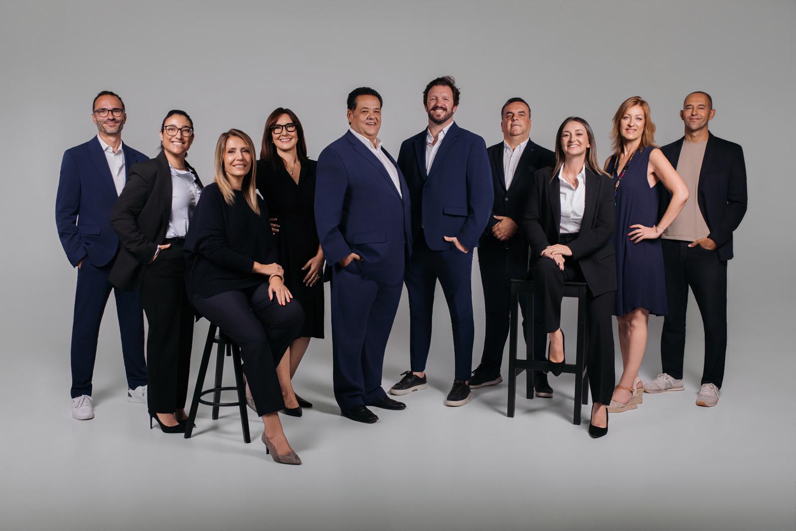 DS IMOBILIÁRIA ALVERCA