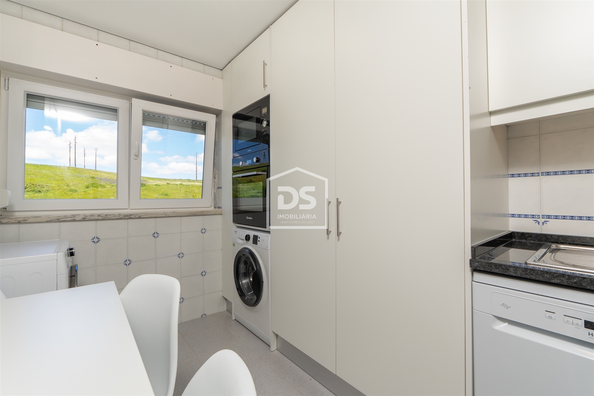 Apartamento T2