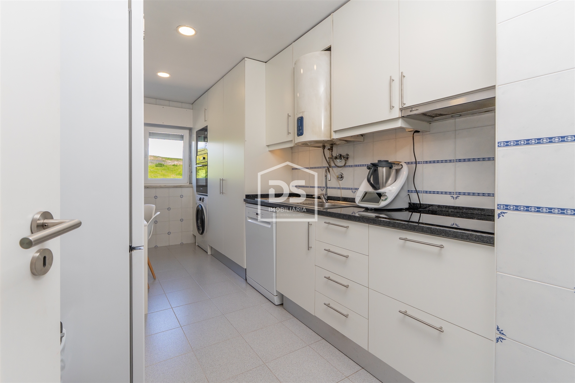 Apartamento T2