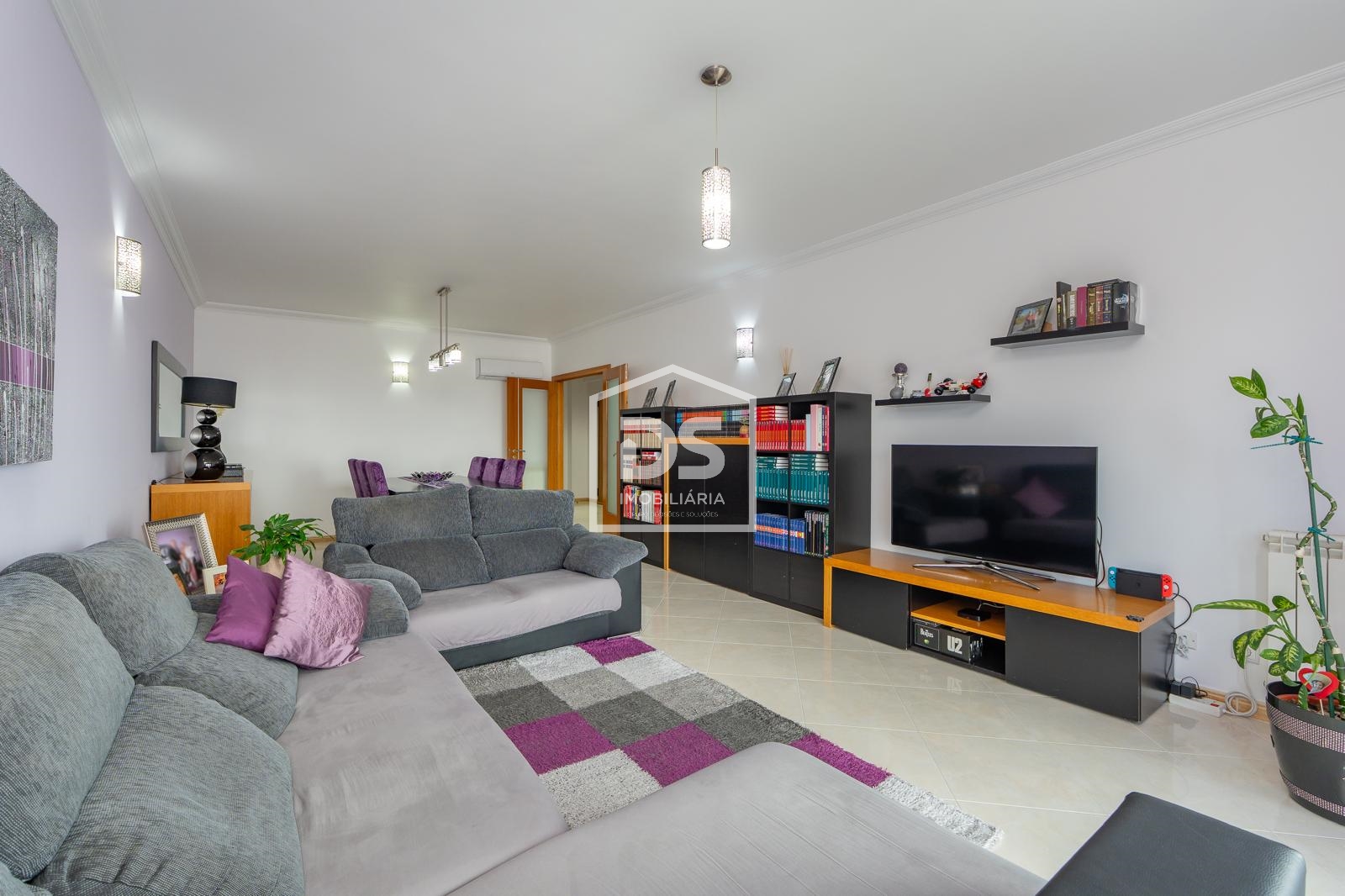 Apartamento T3
