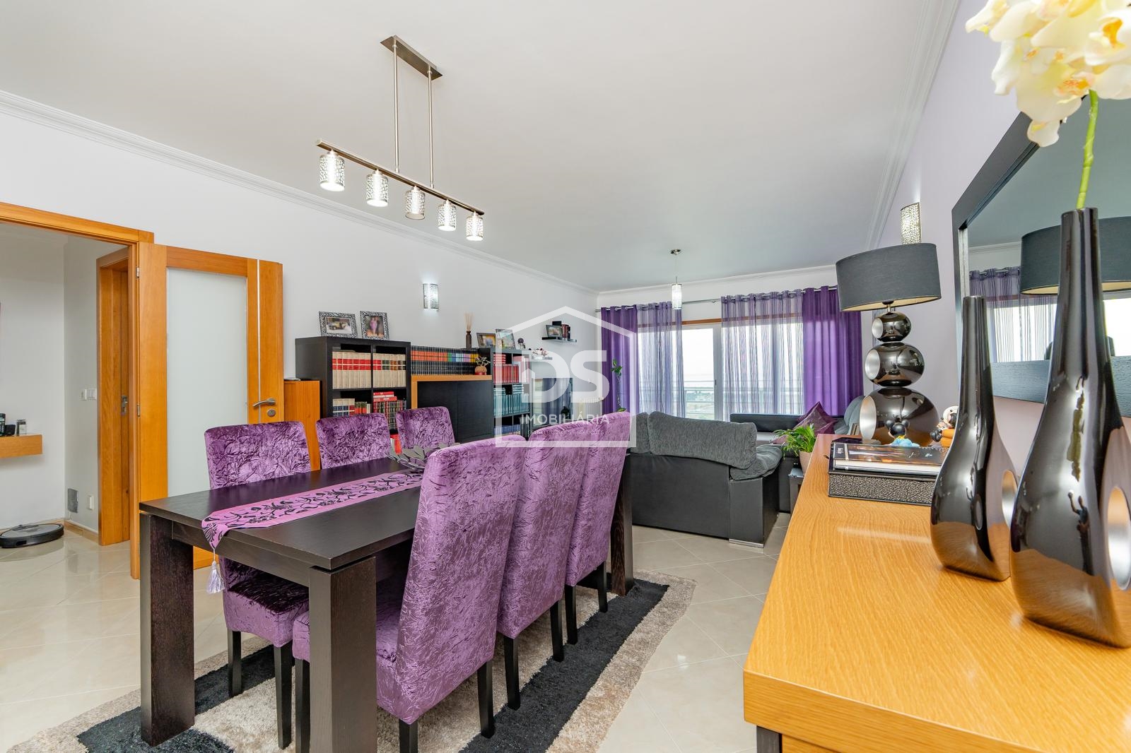 Apartamento T3